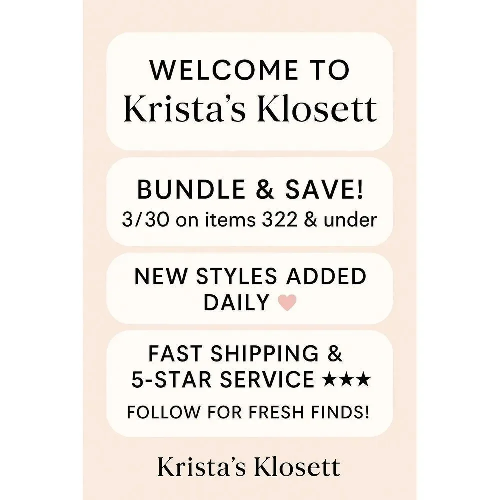 J.Crew Chambray Button Front Sleeveless Mini Dress Size 4 - Picture 7 of 8